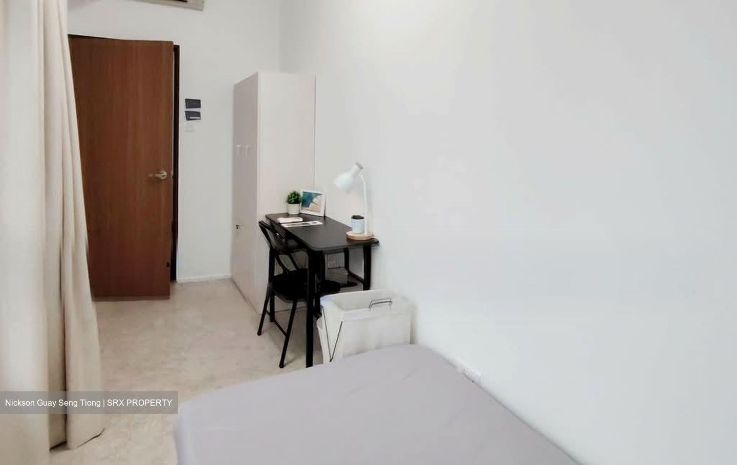 The Springs (D11), Apartment #581208471
